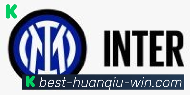 环球体育官网合作伙伴