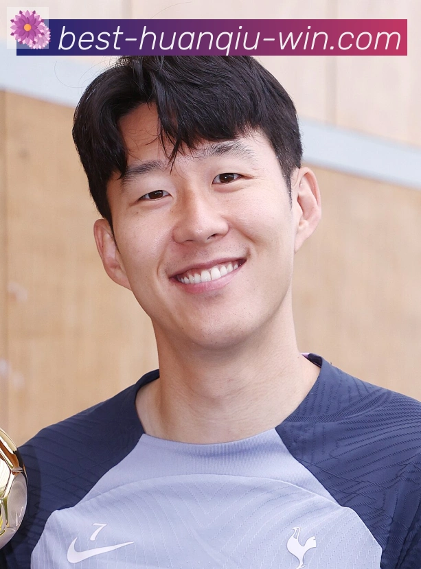 贝林厄姆
